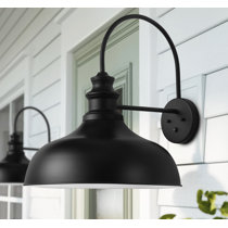 Portfolio deals porch lights